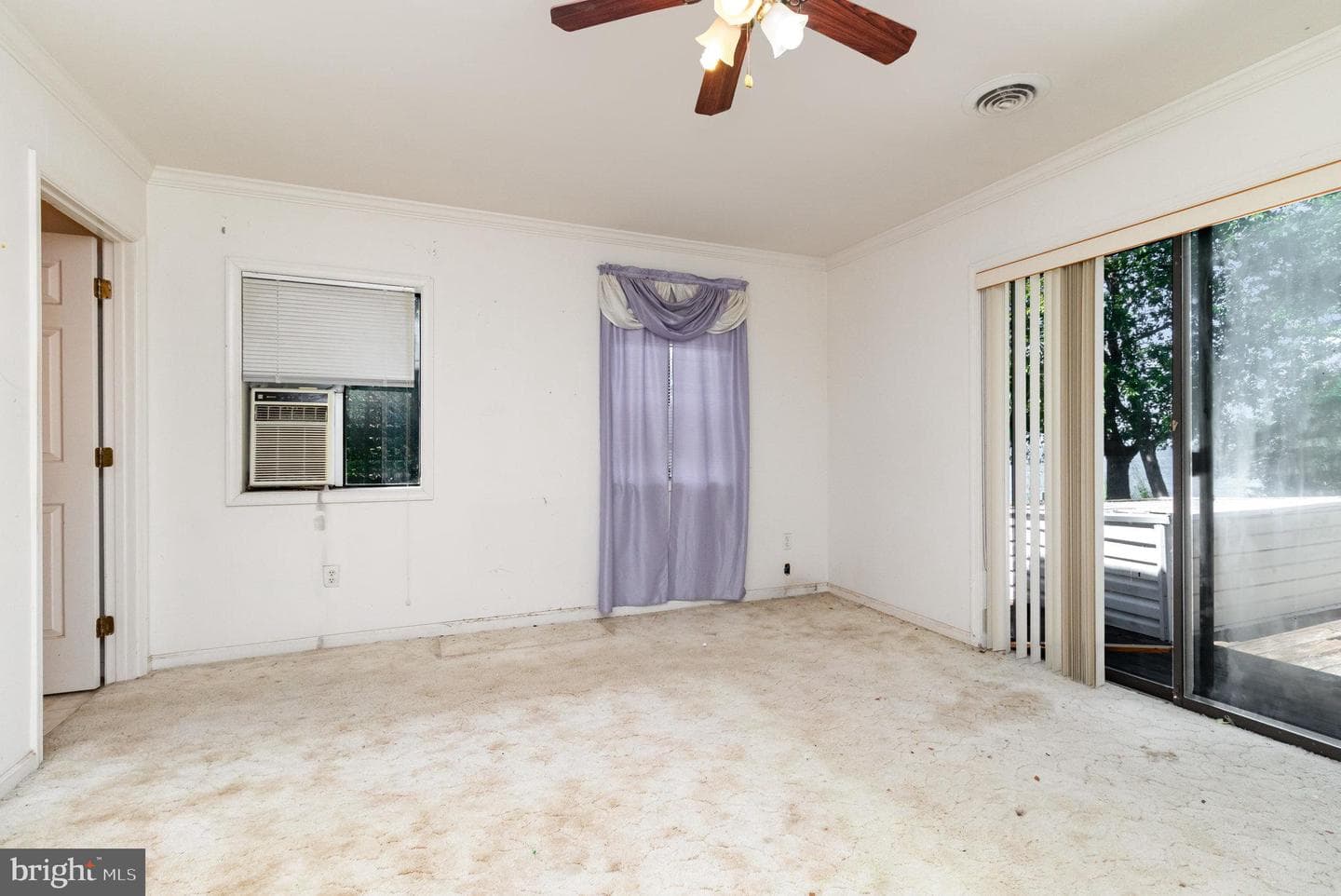1364 Salisbury Park Road photo 22