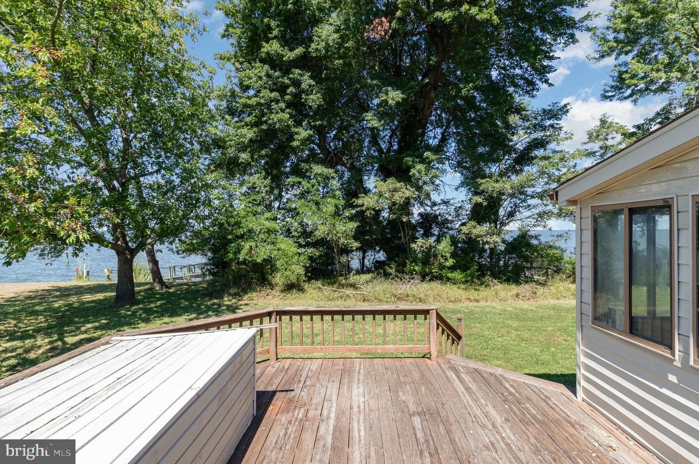 1364 Salisbury Park Road photo 32