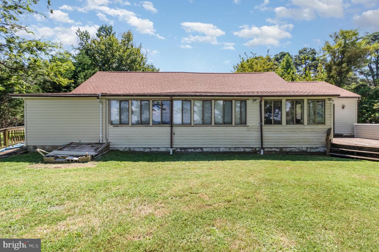 1364 Salisbury Park Road photo 34
