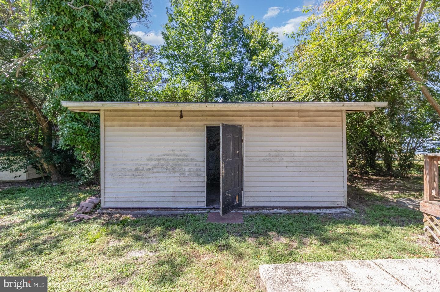 1364 Salisbury Park Road photo 35