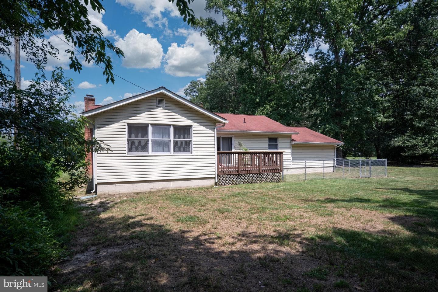 100 Latane Drive photo 35