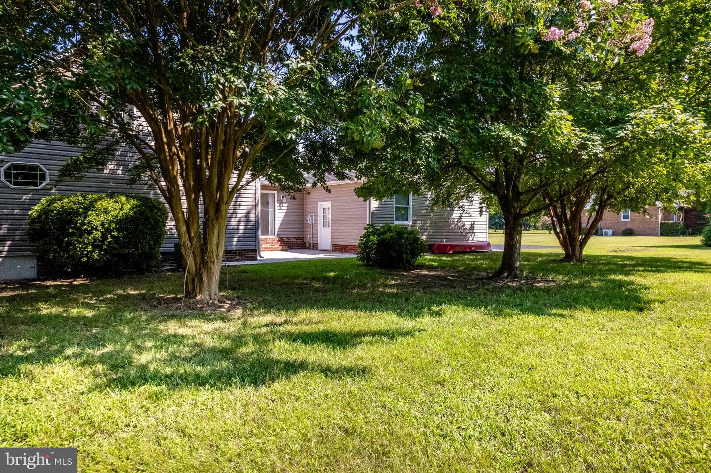245 Nomini Bay Dr photo 9
