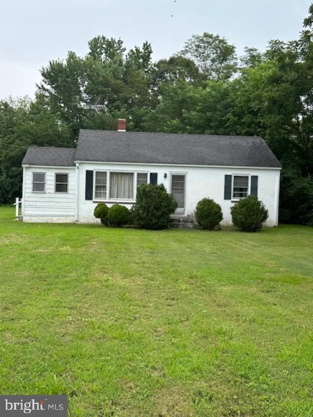 4856 Coles Point Road photo 2
