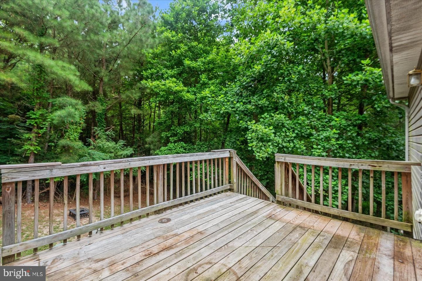 349 Timberland Drive photo 14