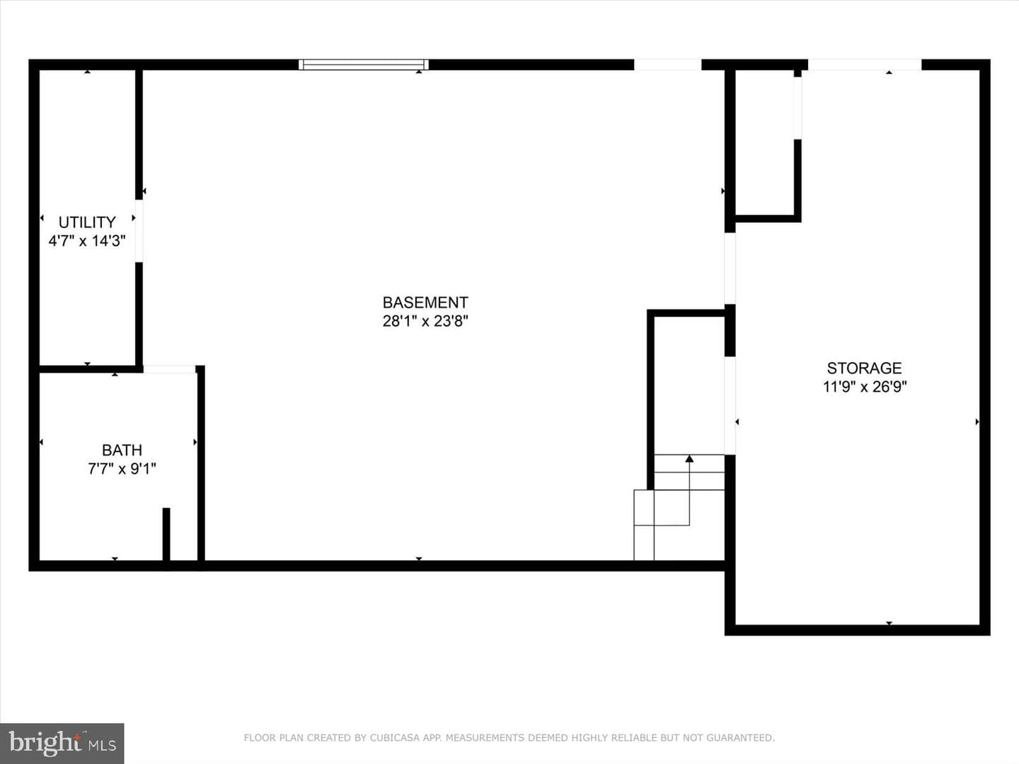349 Timberland Drive photo 23