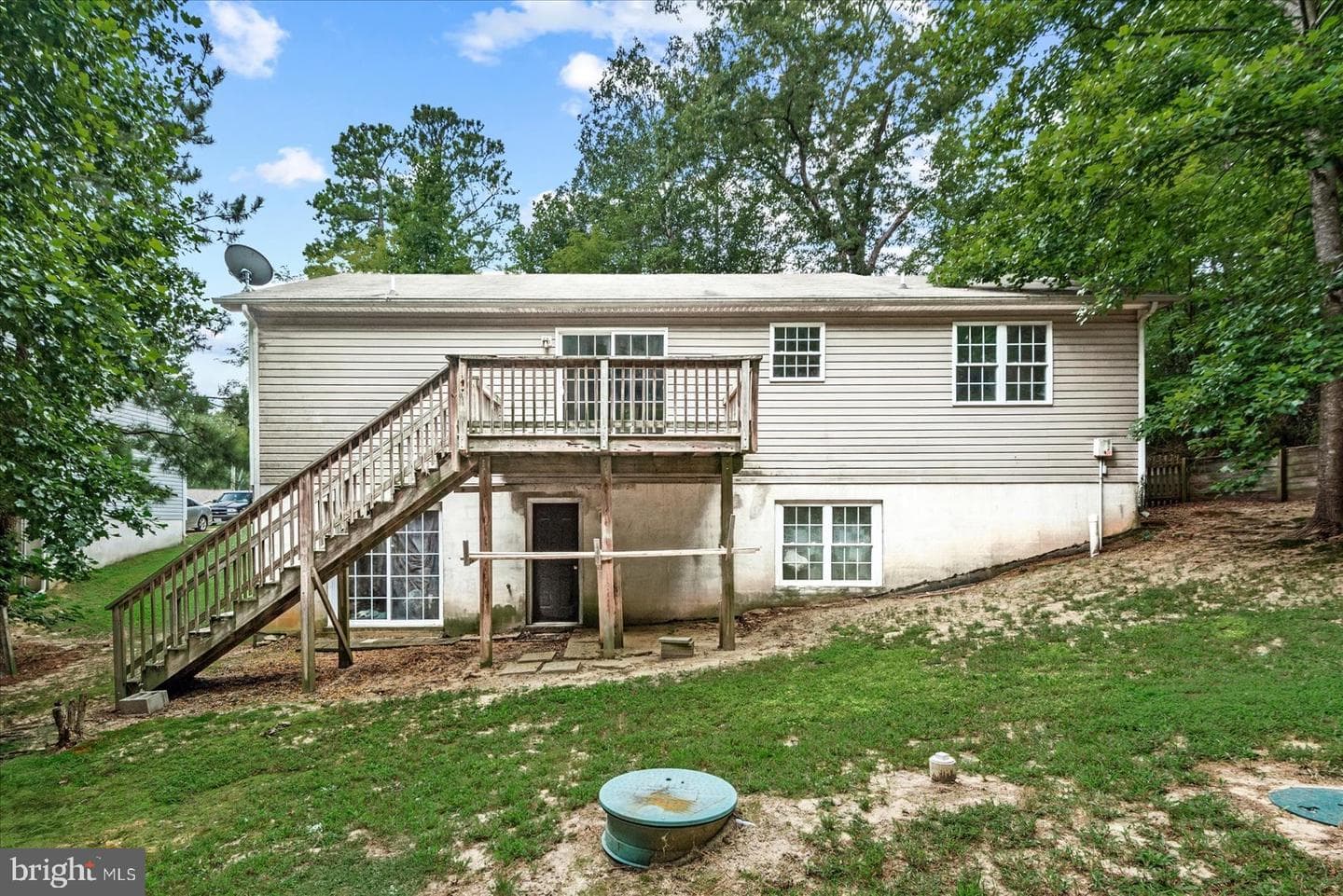 349 Timberland Drive photo 4