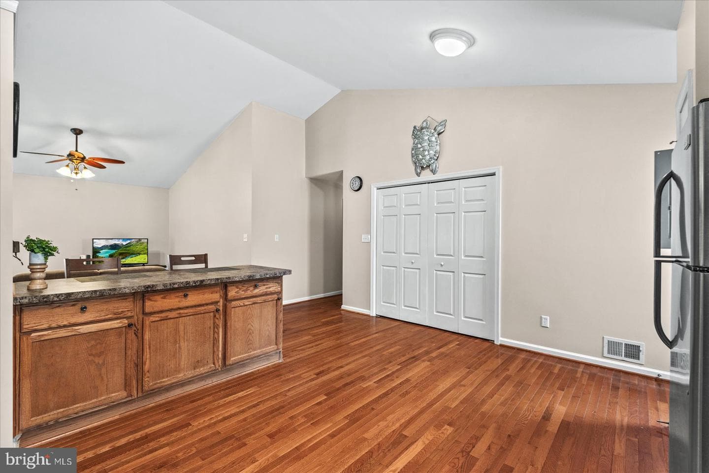 312 7th Street photo 12