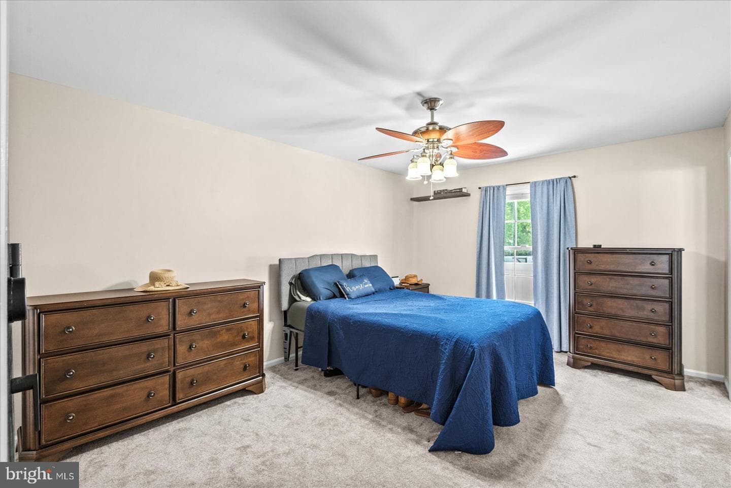 312 7th Street photo 15
