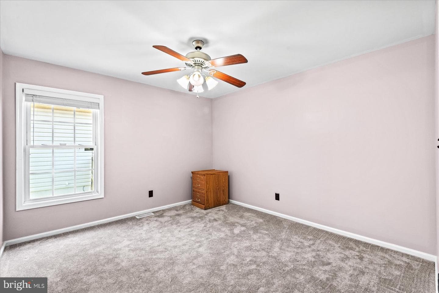 312 7th Street photo 20