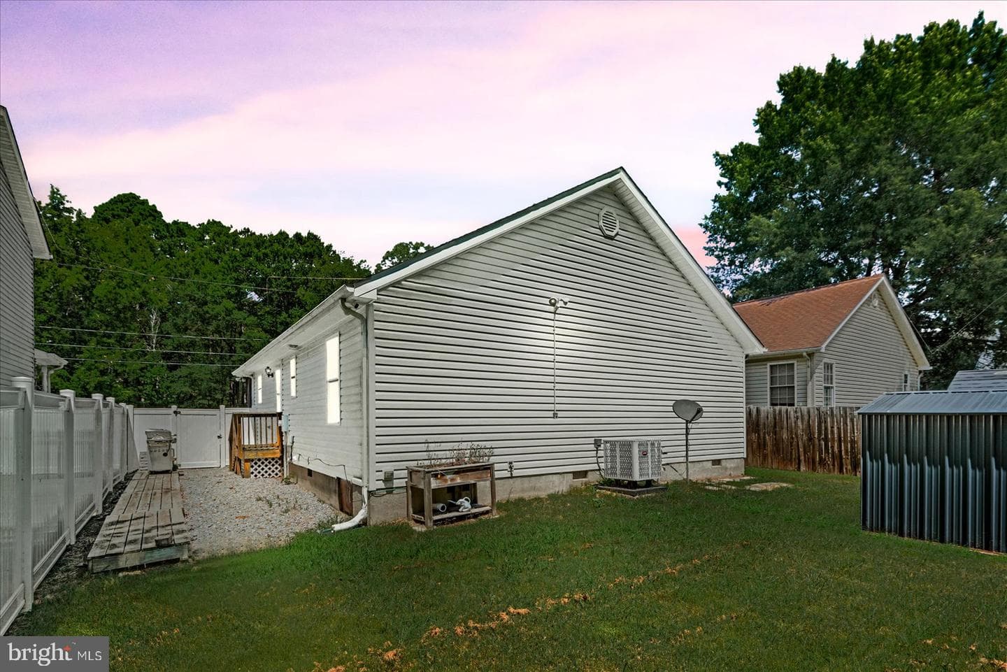 312 7th Street photo 25