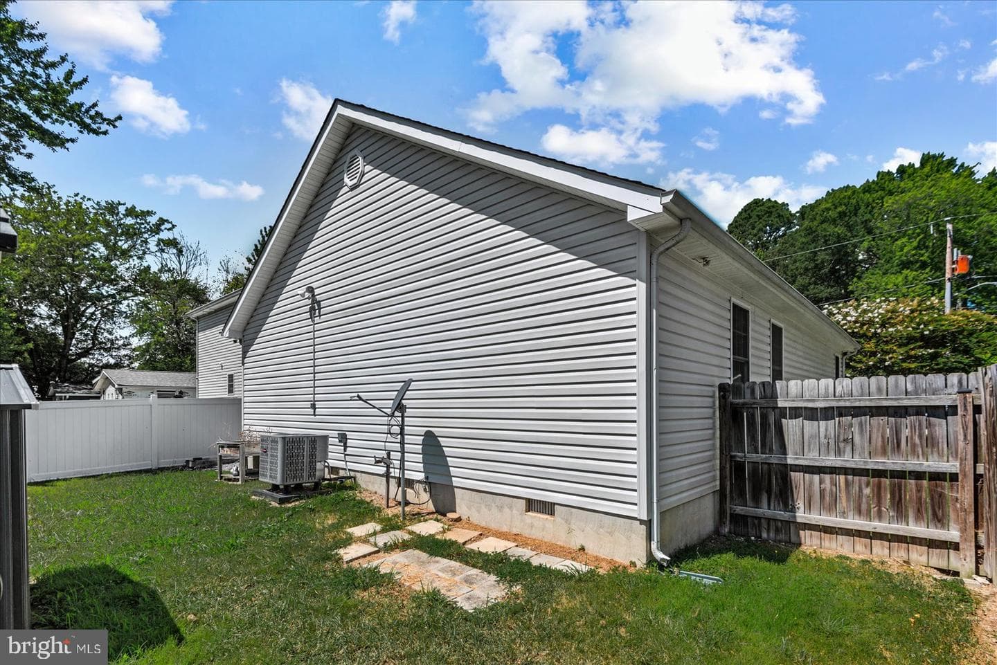312 7th Street photo 27