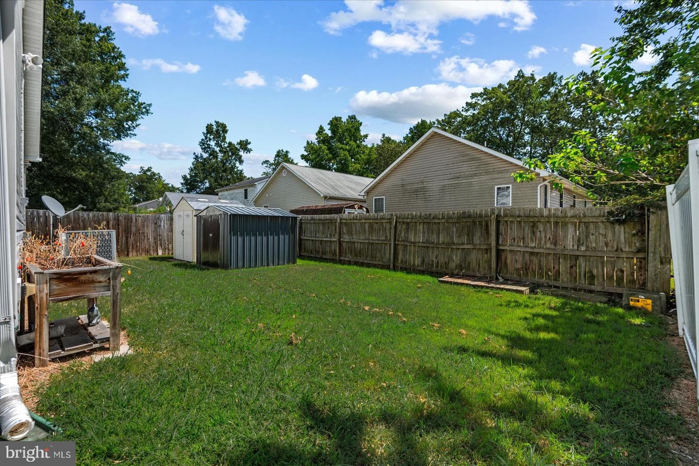 312 7th Street photo 28