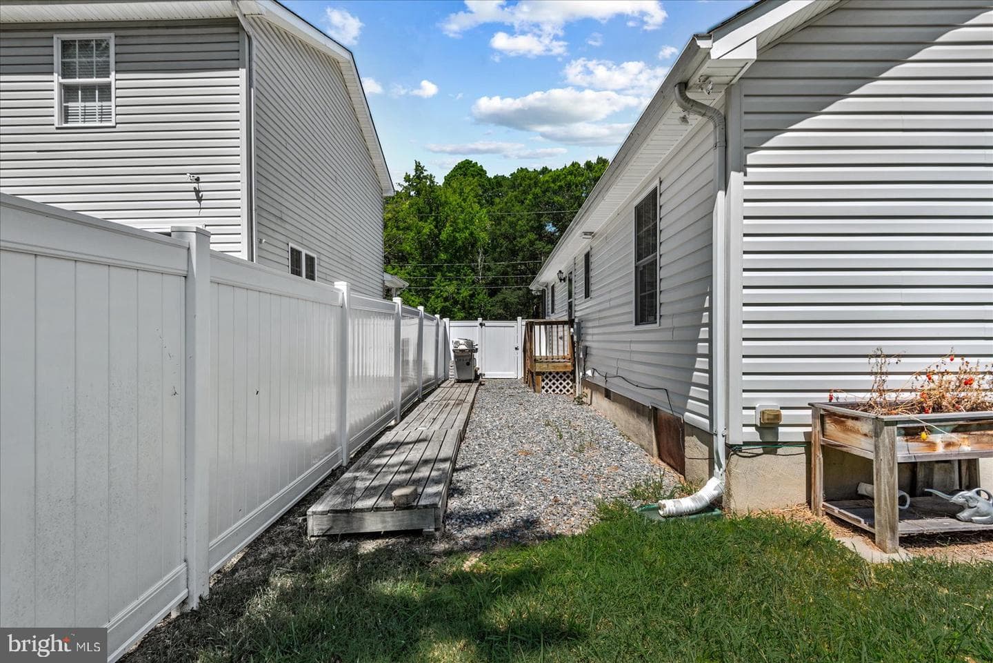 312 7th Street photo 29