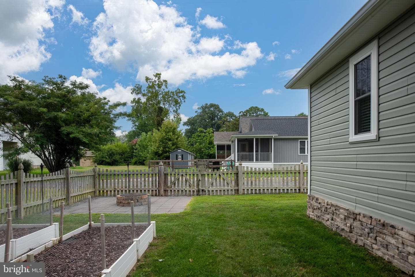 1001 Bancroft Avenue photo 21