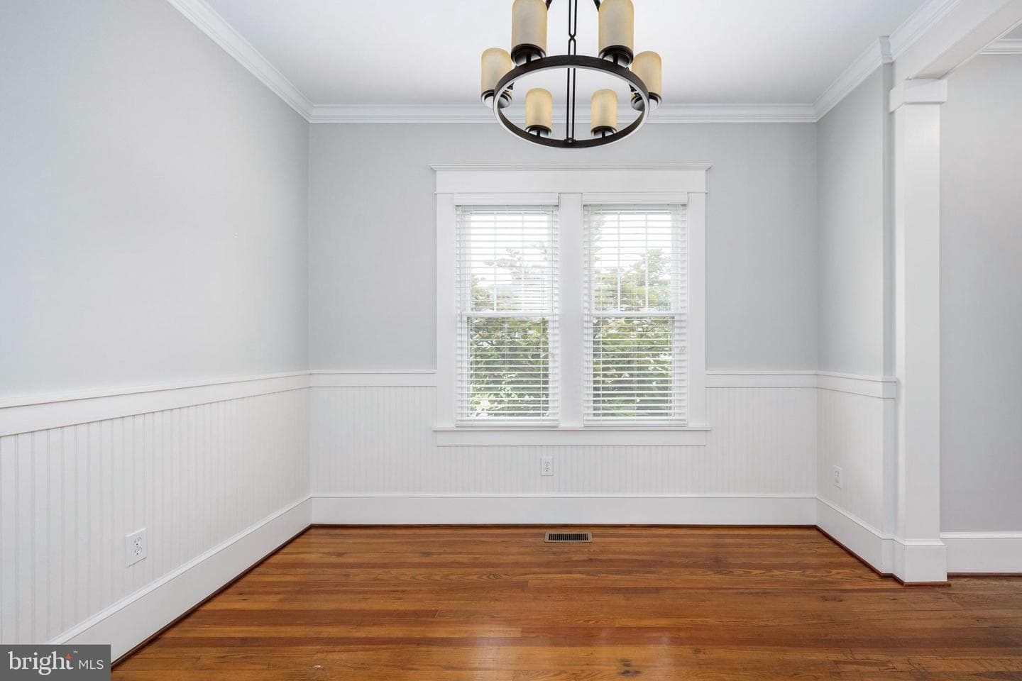 1001 Bancroft Avenue photo 32