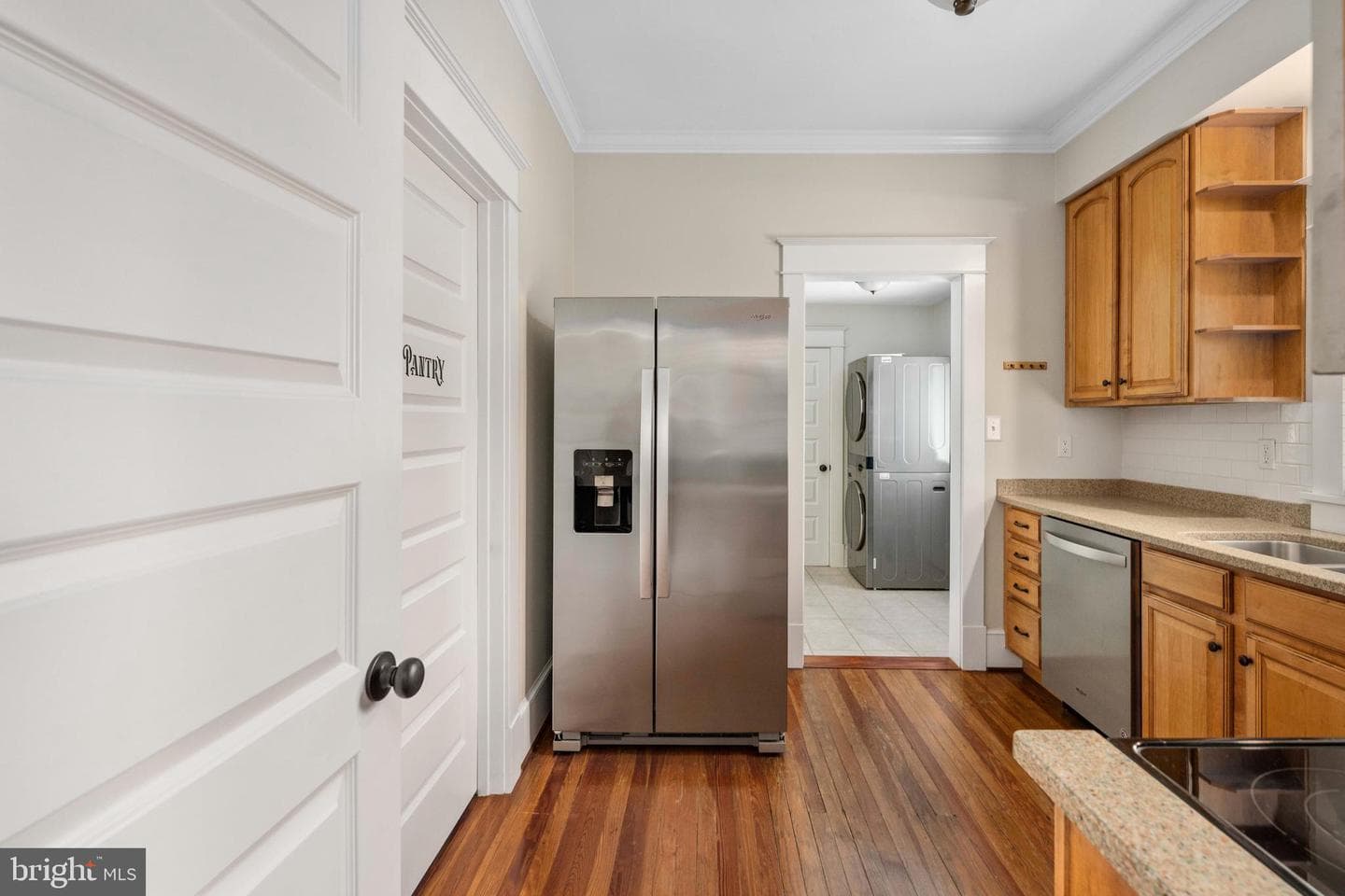 1001 Bancroft Avenue photo 38