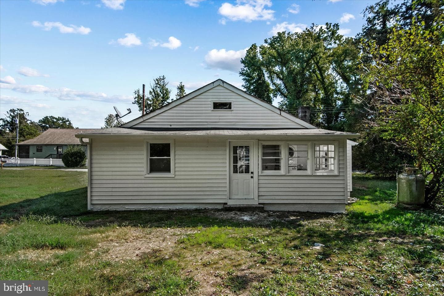 608 Kintz Street photo 30