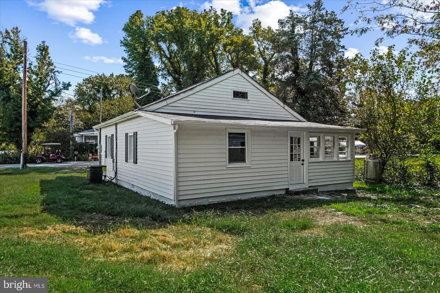 608 Kintz Street photo 31