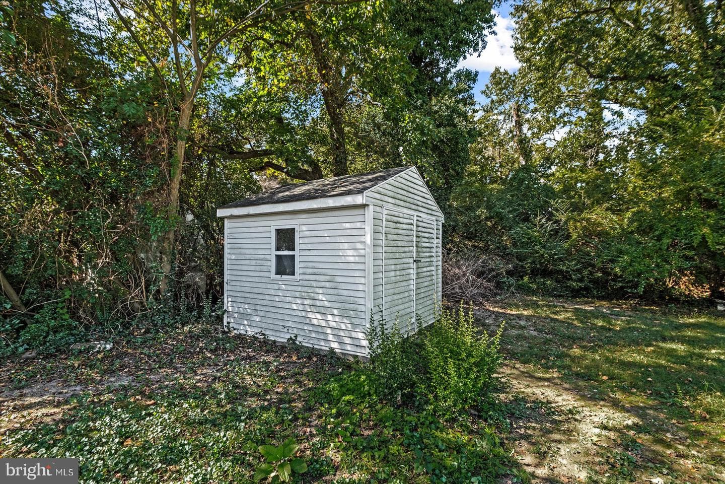 608 Kintz Street photo 33
