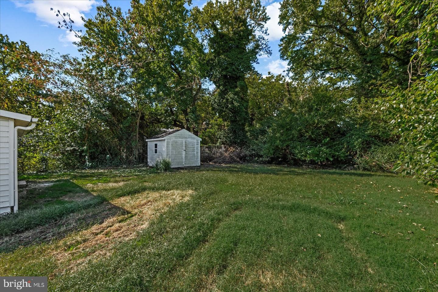 608 Kintz Street photo 34