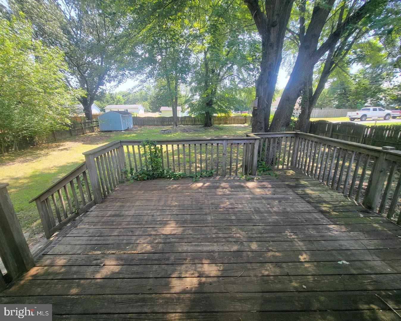 240 Cedar Avenue photo 7