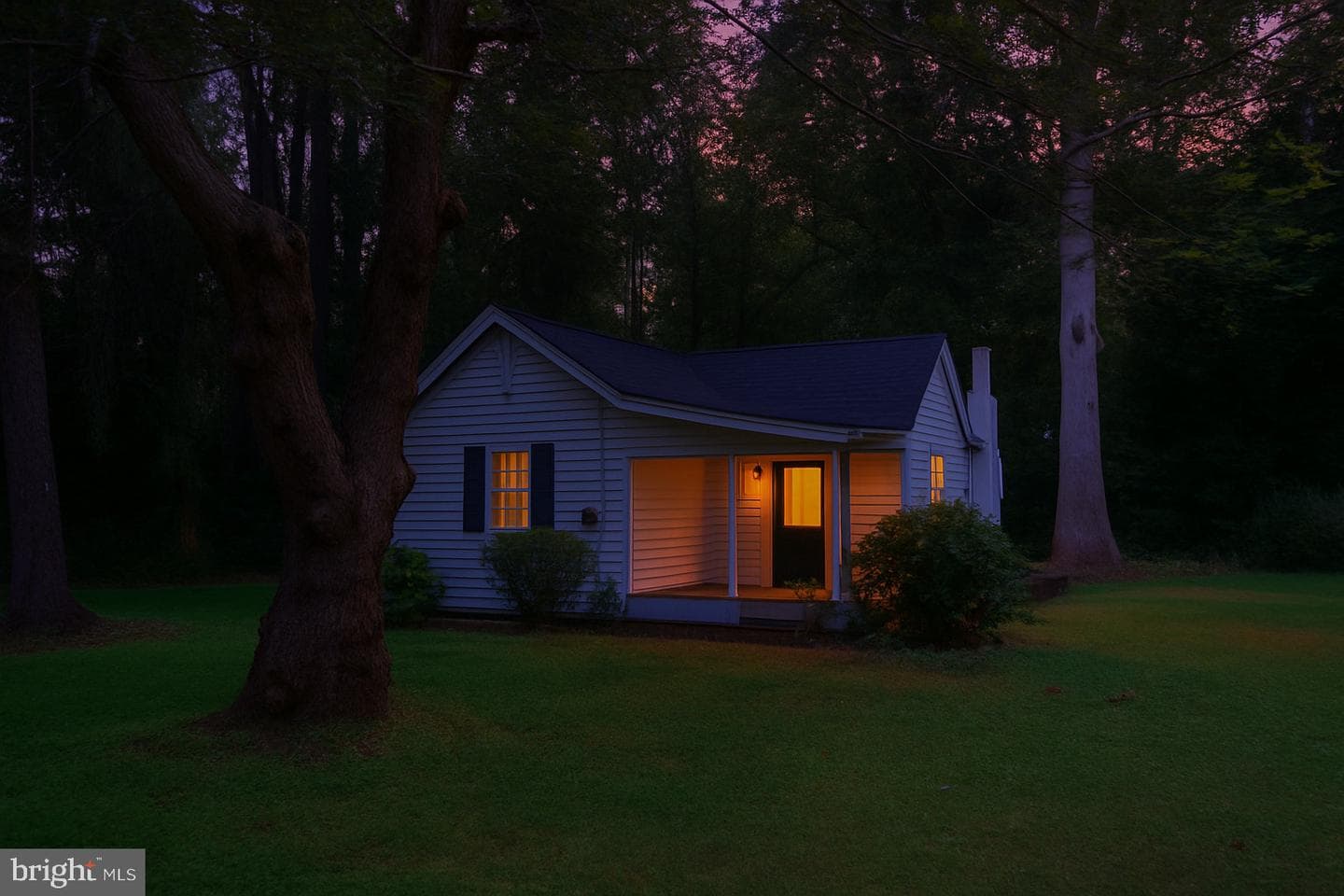 439 Peckatone Road photo 2