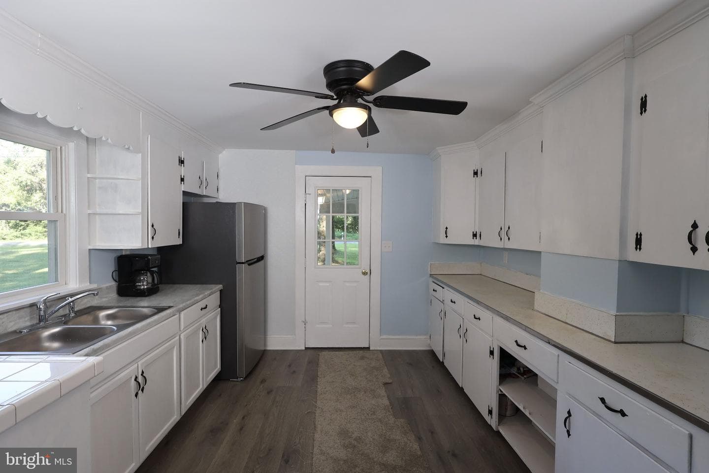 439 Peckatone Road photo 5