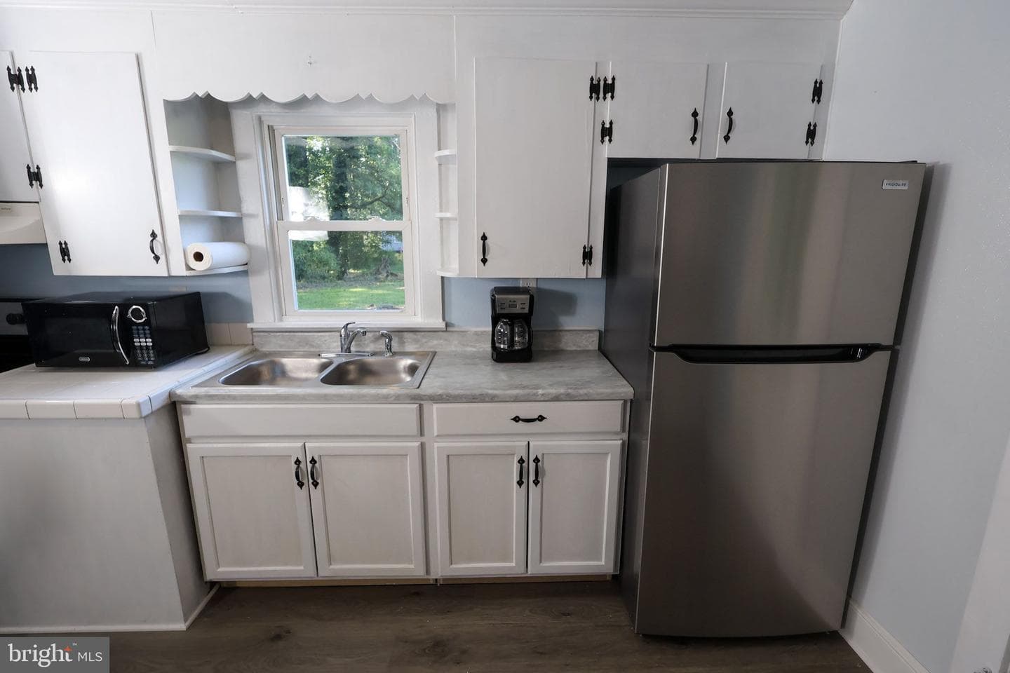 439 Peckatone Road photo 9