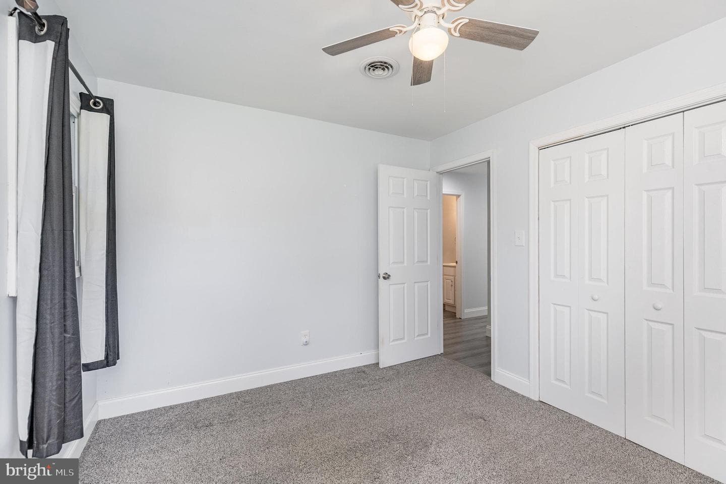 221 Clearview Drive photo 11