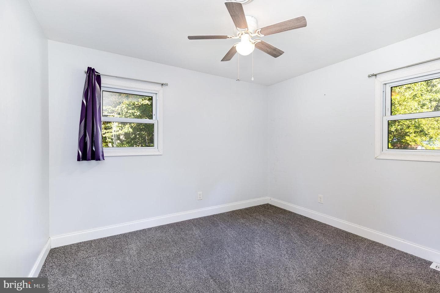 221 Clearview Drive photo 13