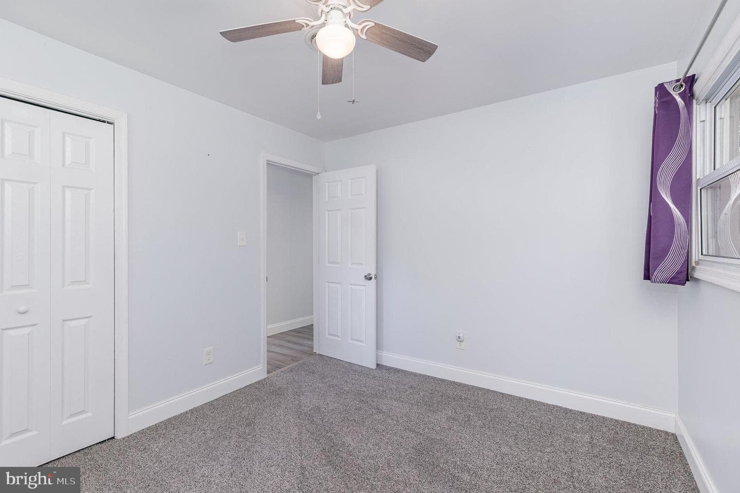 221 Clearview Drive photo 14