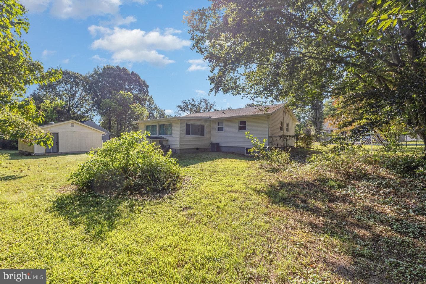 221 Clearview Drive photo 20