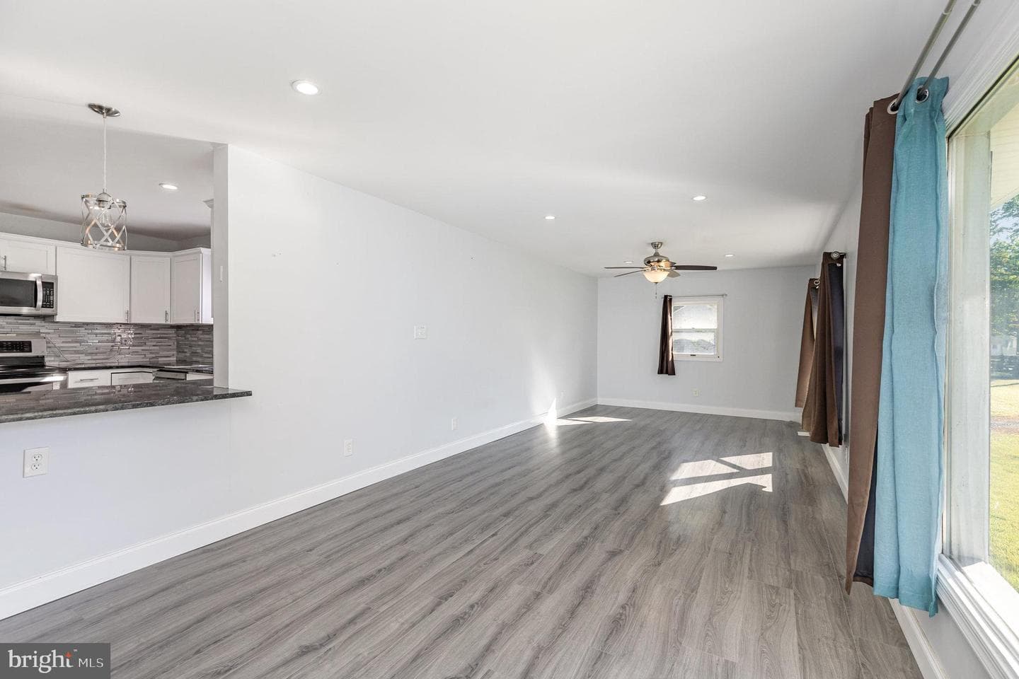 221 Clearview Drive photo 6