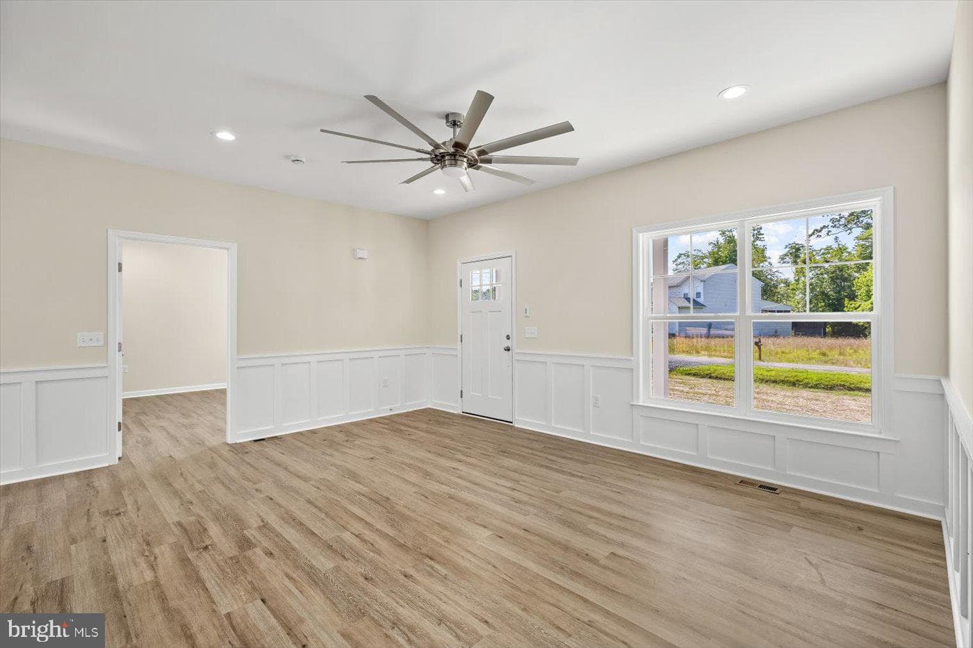 1419 S. Glebe Road photo 13