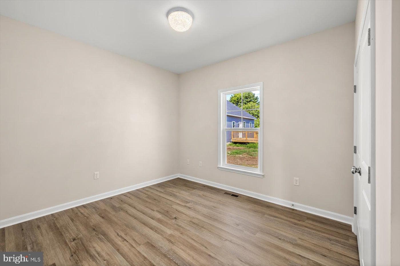 1419 S. Glebe Road photo 15