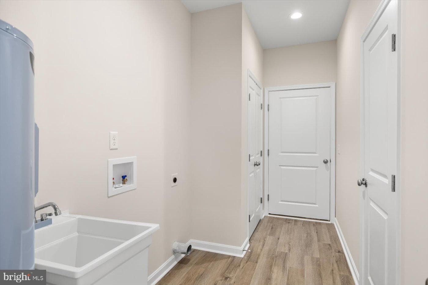 1419 S. Glebe Road photo 17