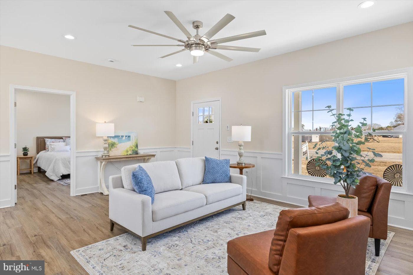 1419 S. Glebe Road photo 28