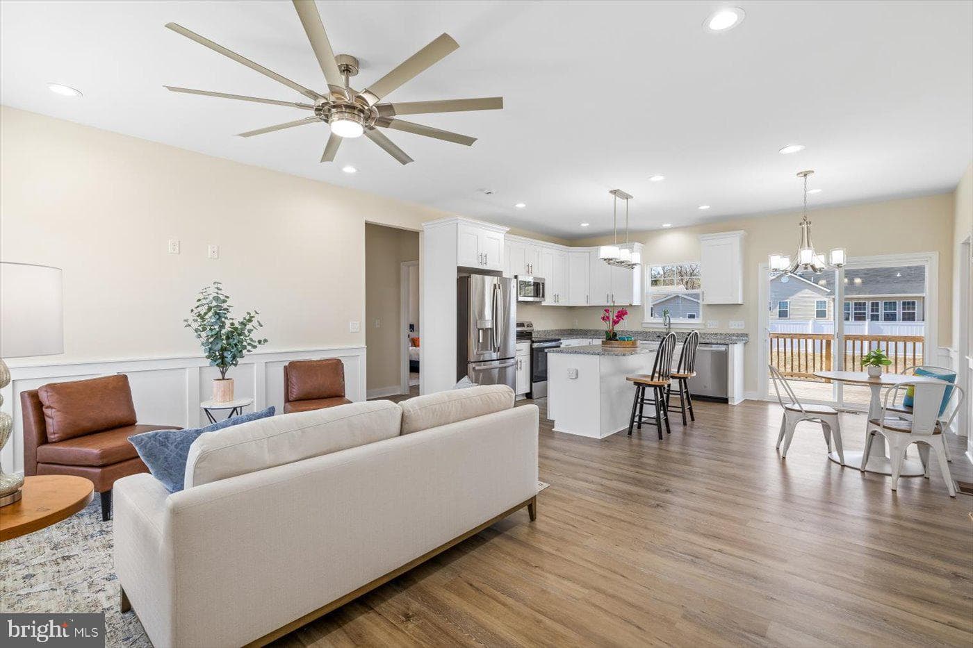1419 S. Glebe Road photo 30