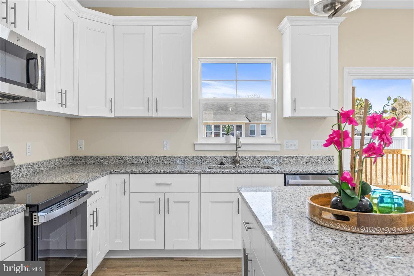 1419 S. Glebe Road photo 35