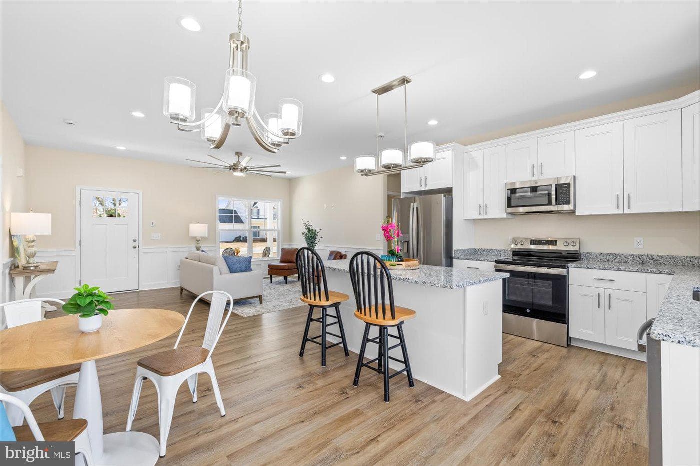 1419 S. Glebe Road photo 36