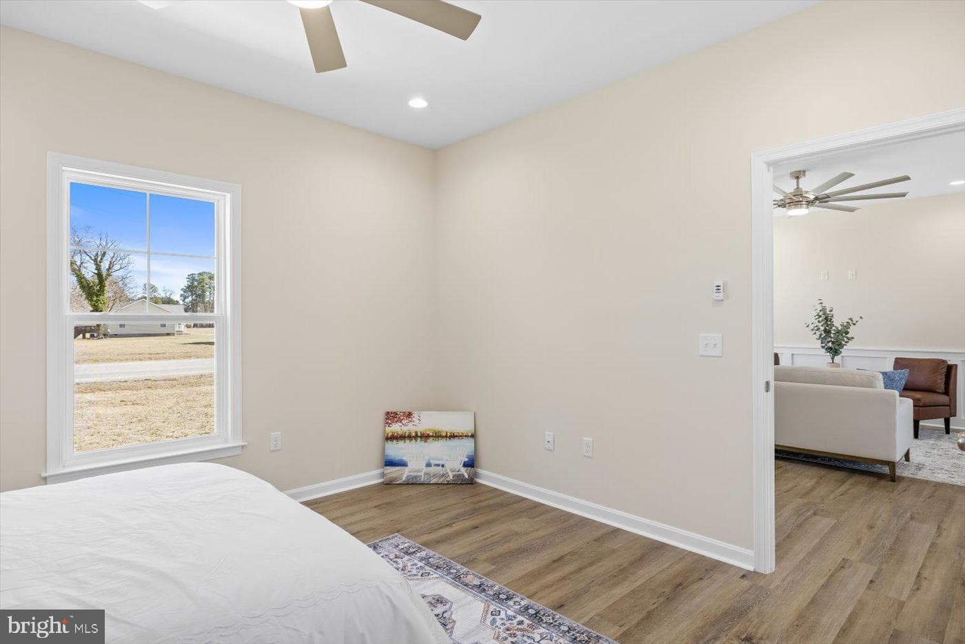 1419 S. Glebe Road photo 43