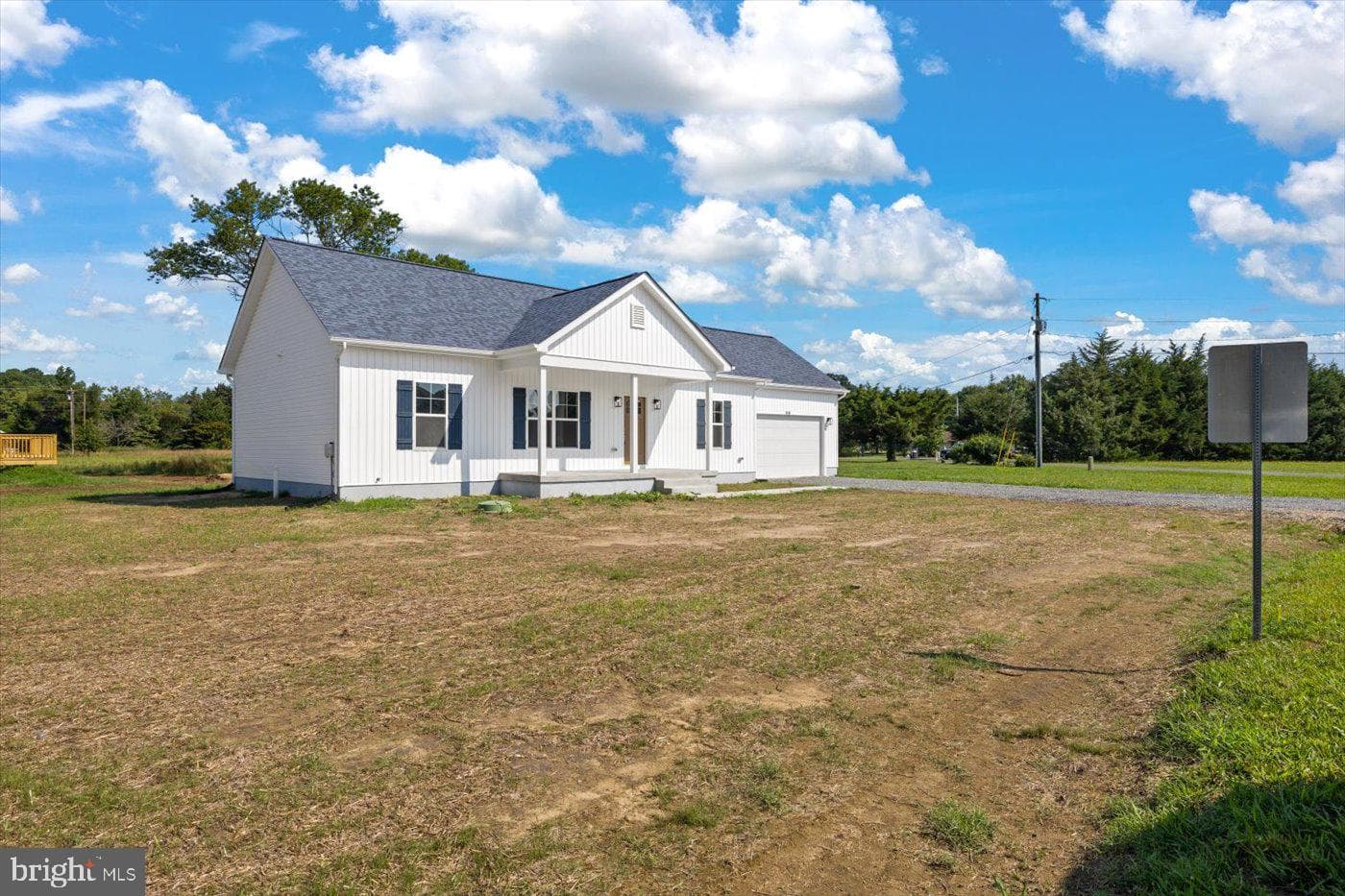 1419 S. Glebe Road photo 68