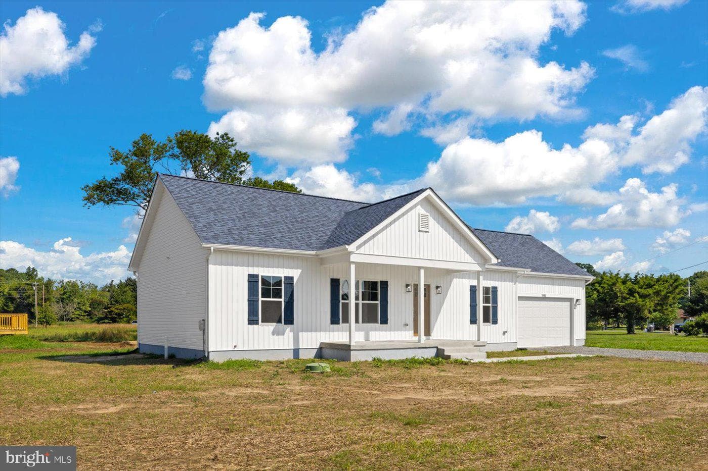 1419 S. Glebe Road photo 69