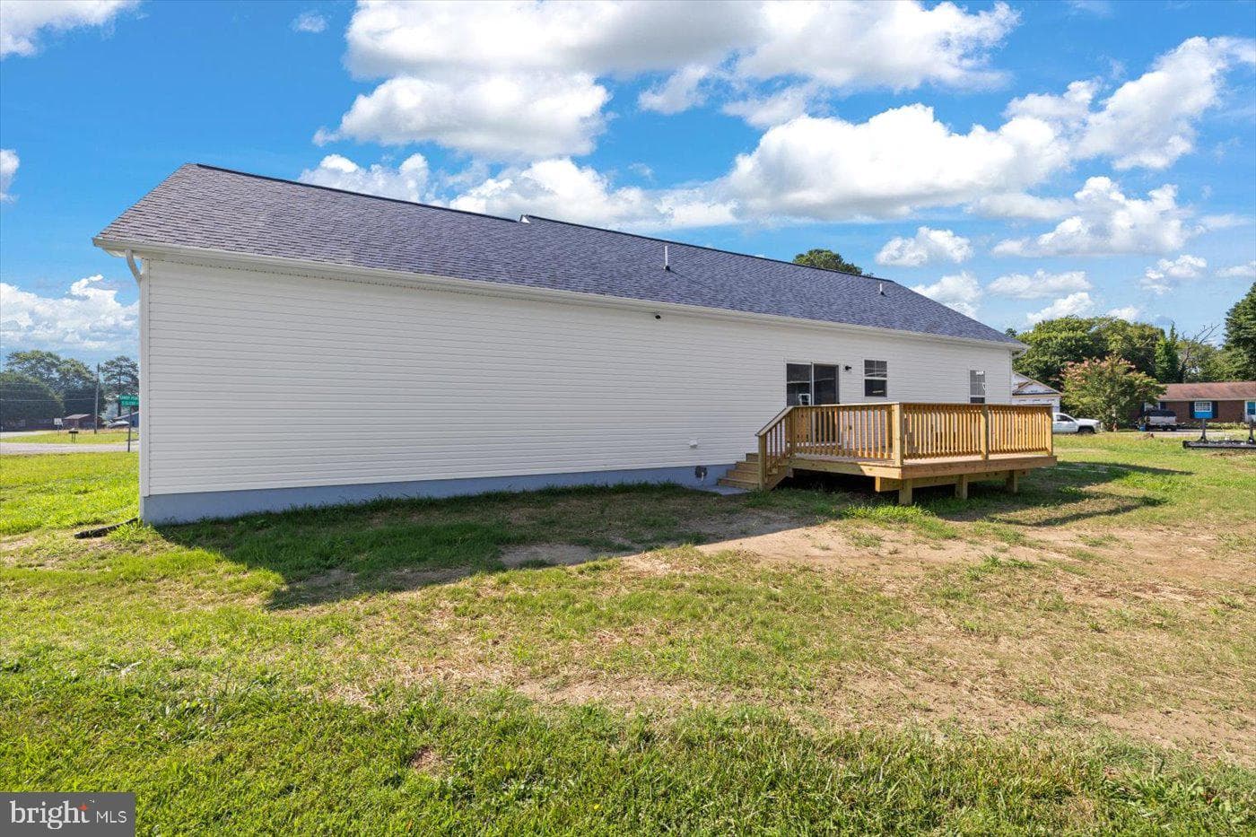 1419 S. Glebe Road photo 70