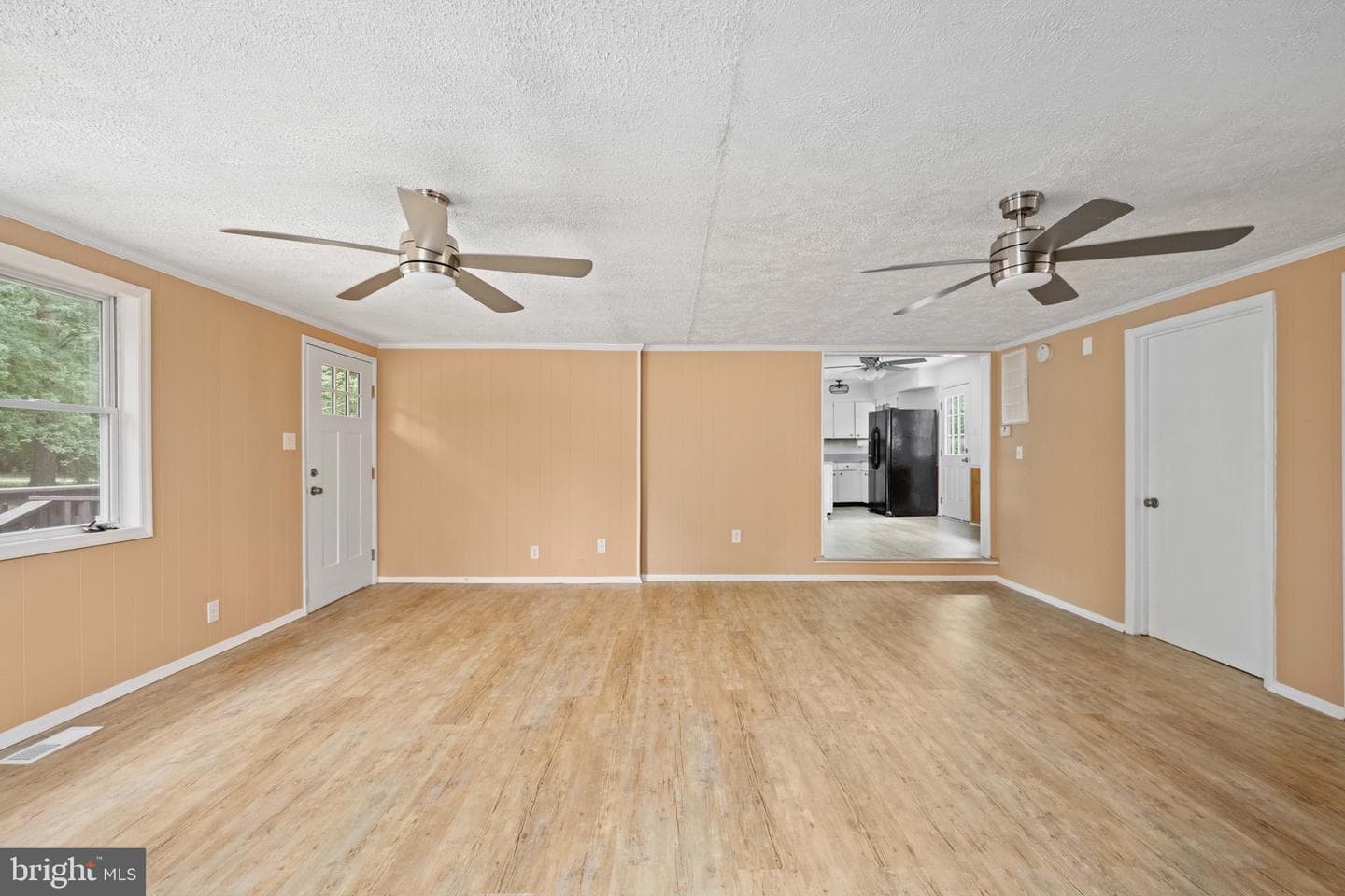 161 8th Street photo 11