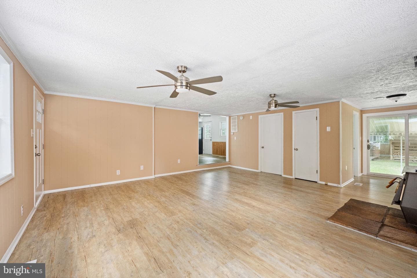 161 8th Street photo 20