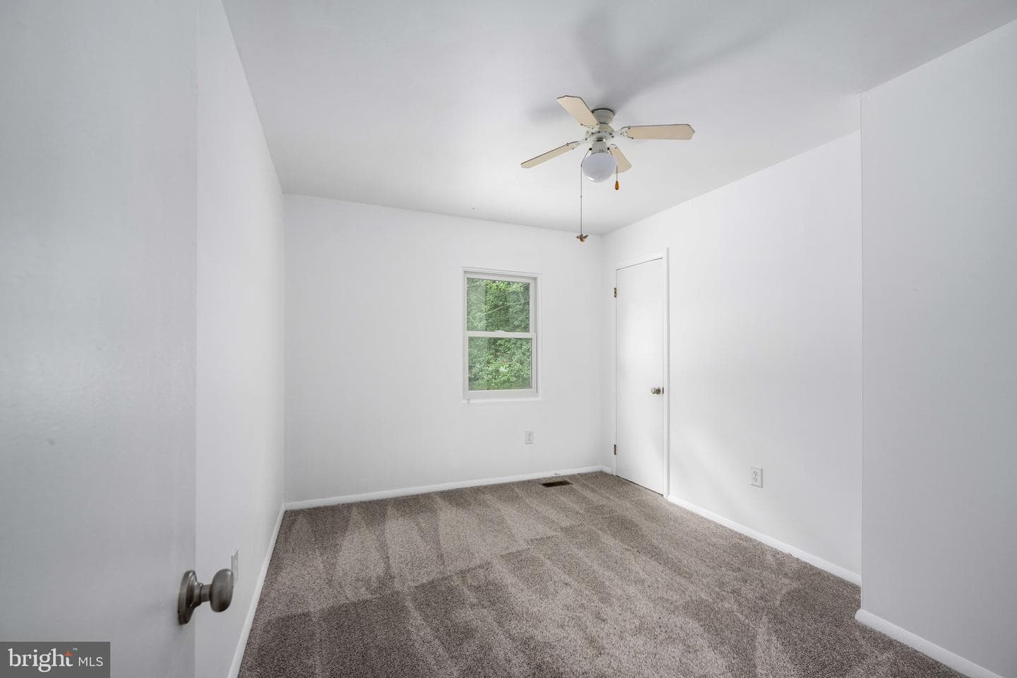 161 8th Street photo 32