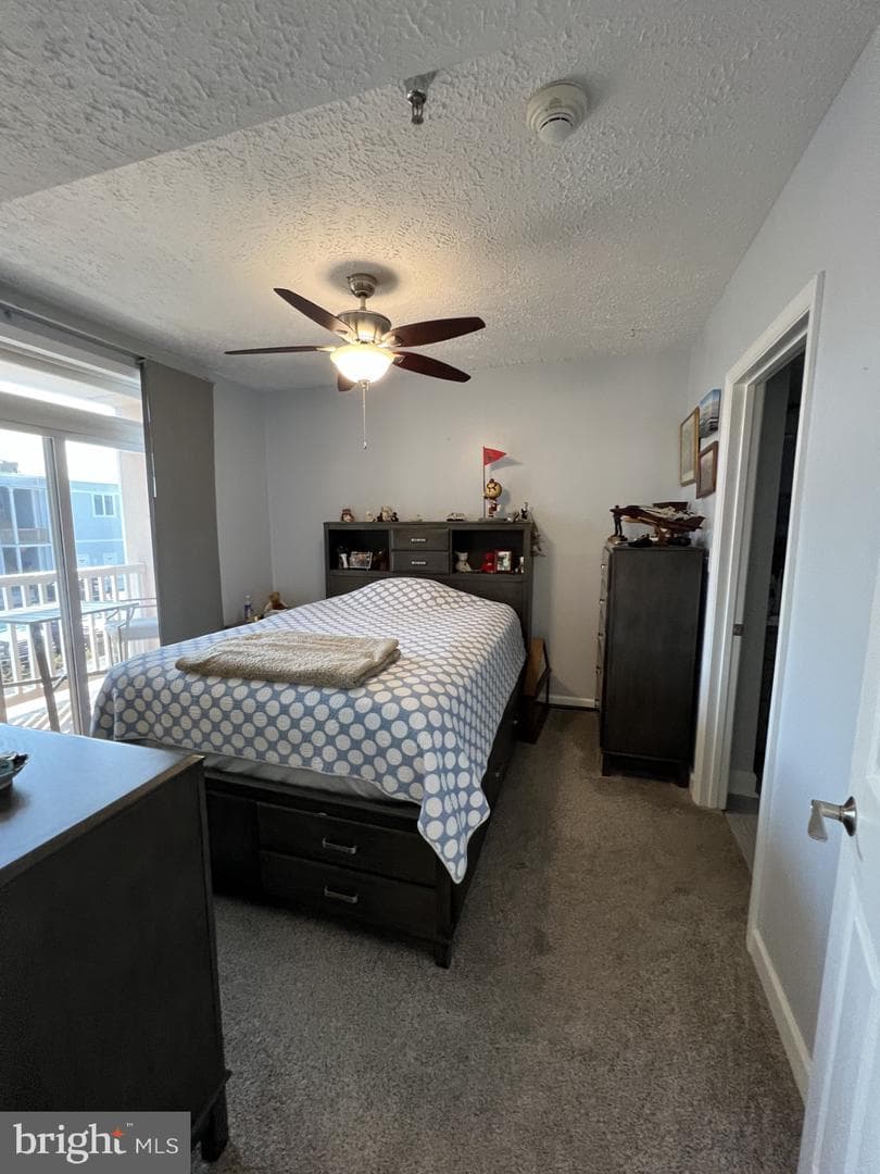 100 Taylor Street #206 photo 14