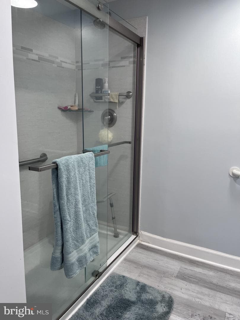 100 Taylor Street #206 photo 16