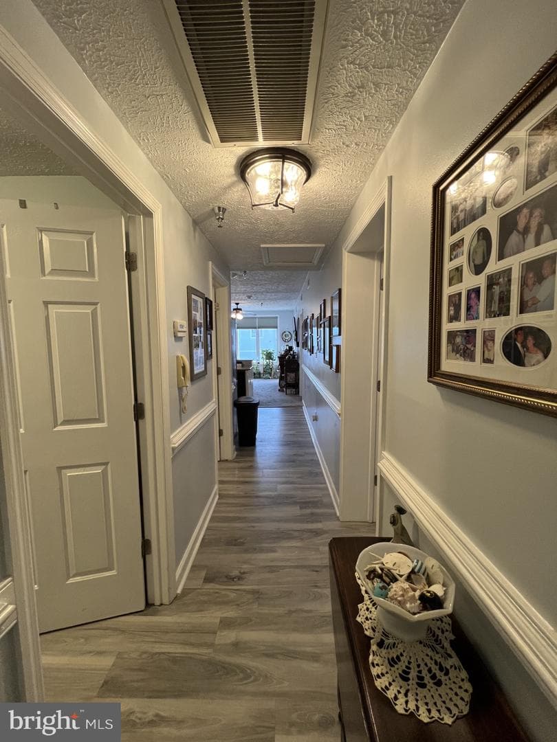 100 Taylor Street #206 photo 2